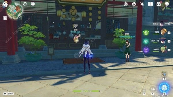 原神供奉奖励有哪些24