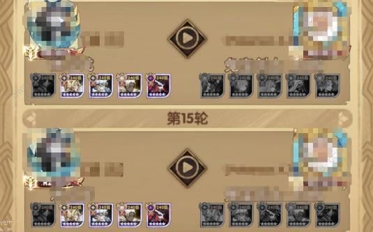 剑与远征sP光盾值得培养吗4