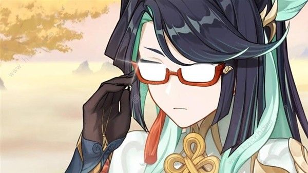 原神闲云鹤鸣余音武器怎么样5