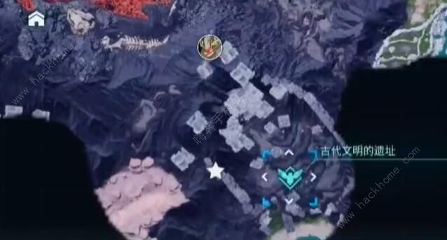 幻兽帕鲁巨大帕鲁蛋在哪6