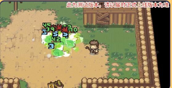 元气骑士前传草药师技能是什么5