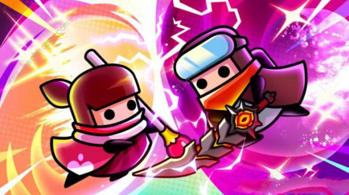 弹壳特攻队宠物觉醒攻略2