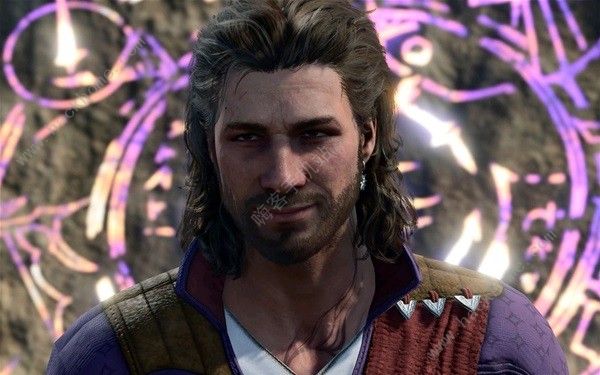 博德之门3超模装备有哪些1