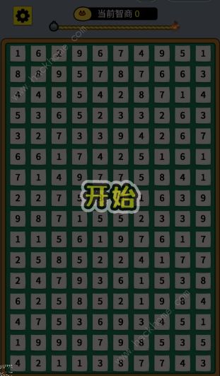 开局托儿所游戏攻略大全2