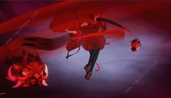 归龙潮长命锁厉害吗4