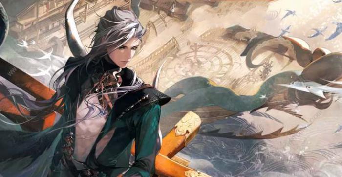 阴阳师ssr泷御魂怎么搭配1