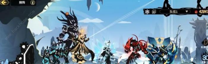 超进化物语2创晓实战攻略1