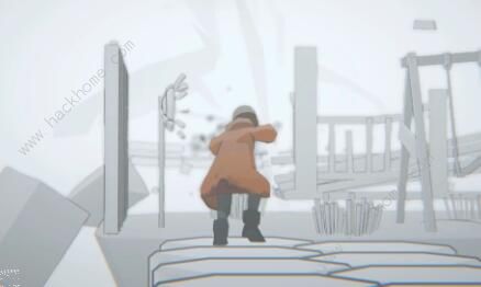 苏醒之路全npc可交易道具大全1