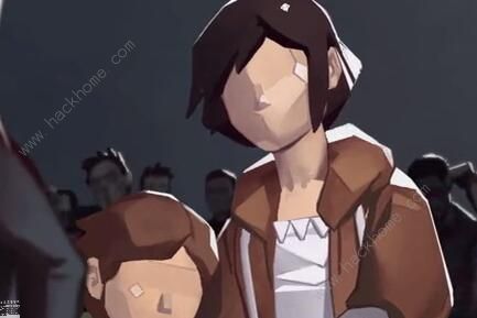 苏醒之路全npc可交易道具大全2