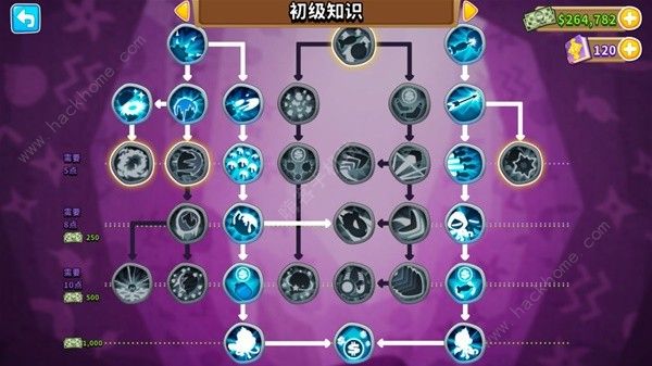 气球塔防6最强猴子知识加点推荐5