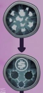 气球塔防6最强猴子知识加点推荐7