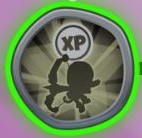 气球塔防6最强猴子知识加点推荐17