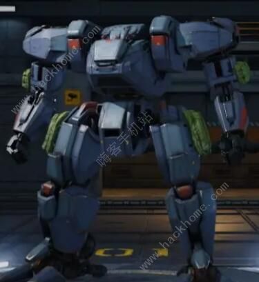 钢岚奈奥米养成攻略5