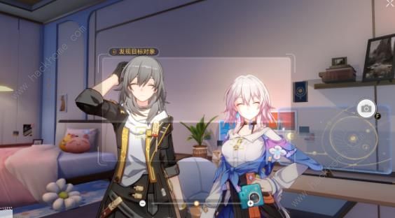 崩坏星穹铁道星旅寻影第七站攻略5