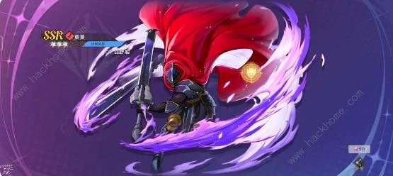 纳萨力克之王哪些角色必练3