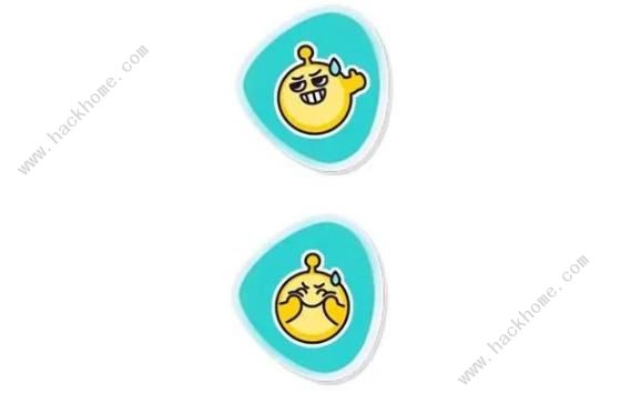 蛋仔派对袋鼠嘟宝皮肤怎么得3