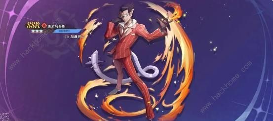 纳萨力克之王新手池必练T0角色推荐1