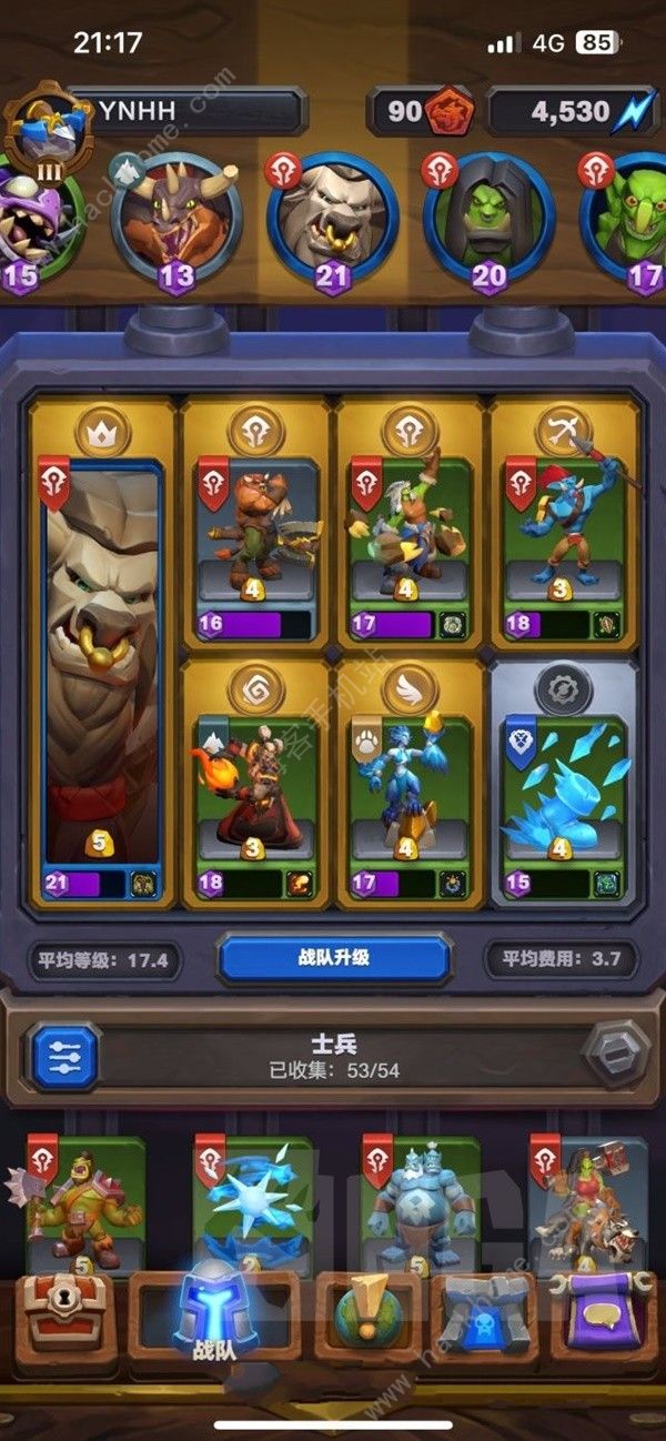 魔兽大作战地下城22层怎么越级打1