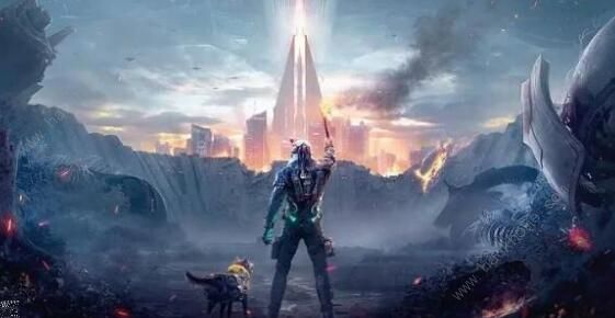 星球重启可量产食谱大全2