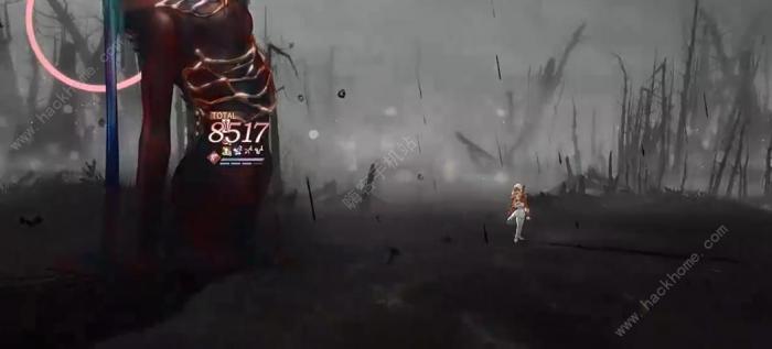 重返未来1999鬃毛邮报Ⅱ期攻略4