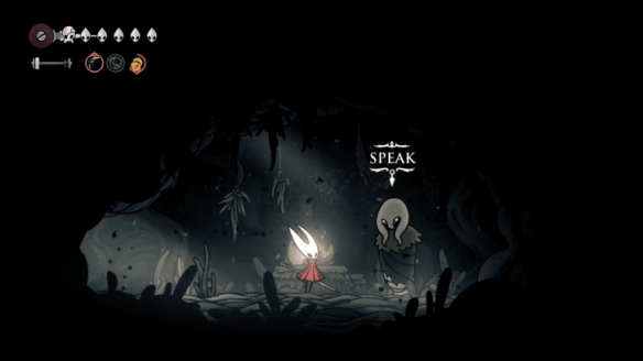 空洞骑士丝之歌花芯在哪13