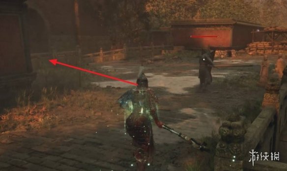 明末渊虚之羽佛源镇先神之言大全3