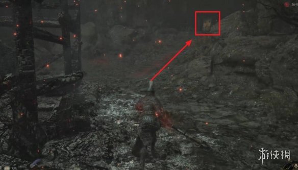 明末渊虚之羽佛源镇先神之言大全7