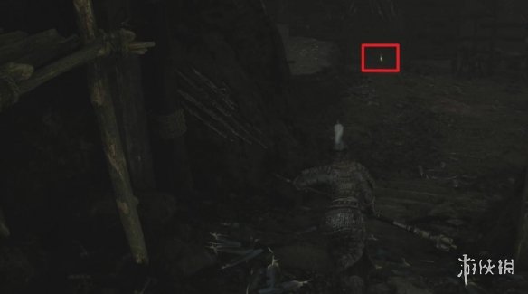 明末渊虚之羽佛源镇先神之言大全8