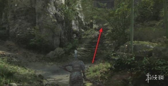 明末渊虚之羽佛源镇先神之言大全9