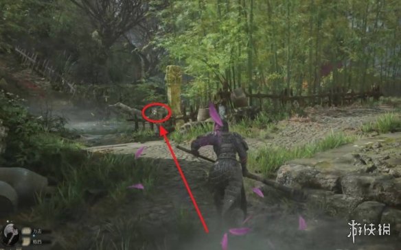 明末渊虚之羽佛源镇先神之言大全13