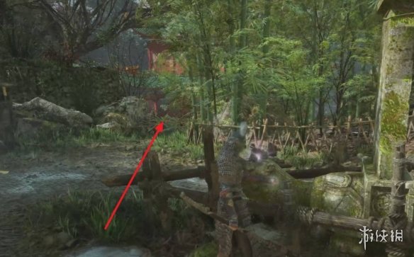 明末渊虚之羽佛源镇先神之言大全14