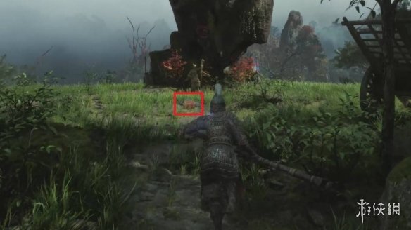 明末渊虚之羽佛源镇先神之言大全15