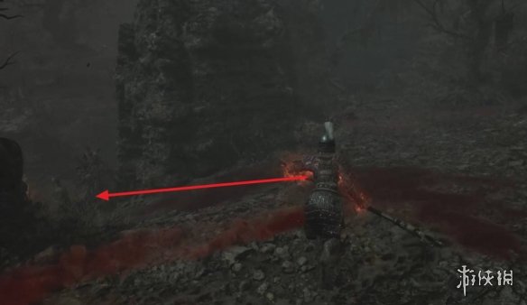 明末渊虚之羽佛源镇先神之言大全16