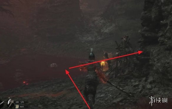 明末渊虚之羽佛源镇先神之言大全17