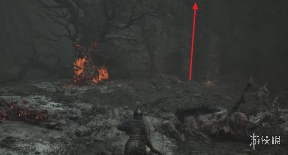 明末渊虚之羽佛源镇先神之言大全18