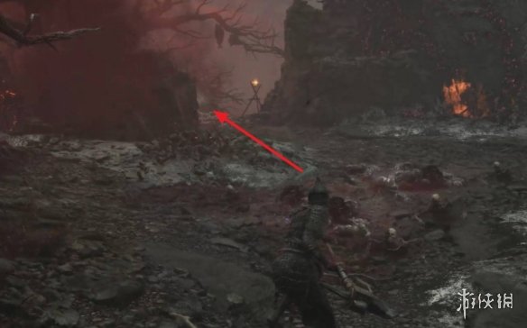 明末渊虚之羽佛源镇先神之言大全19