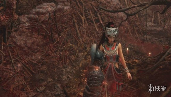 明末渊虚之羽佛源镇先神之言大全20