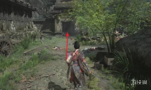 明末渊虚之羽佛源镇先神之言大全21