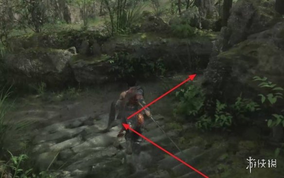 明末渊虚之羽佛源镇先神之言大全22