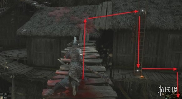 明末渊虚之羽佛源镇先神之言大全25