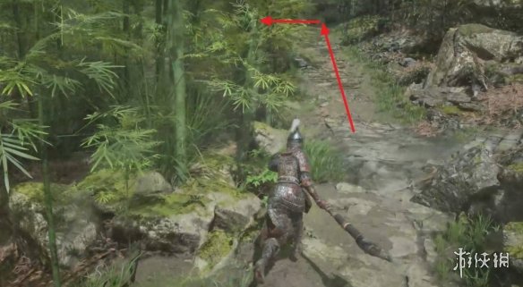 明末渊虚之羽佛源镇先神之言大全27