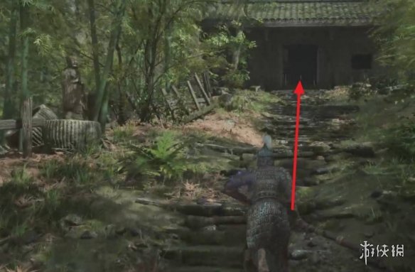 明末渊虚之羽佛源镇先神之言大全28