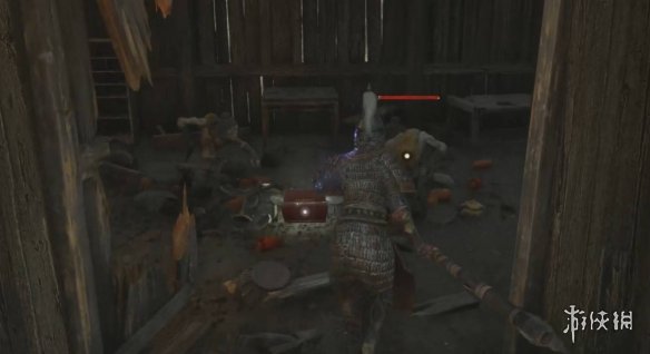 明末渊虚之羽佛源镇先神之言大全29