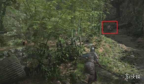 明末渊虚之羽佛源镇先神之言大全30