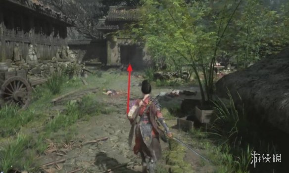 明末渊虚之羽佛源镇先神之言大全32