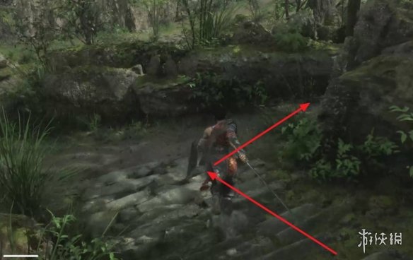 明末渊虚之羽佛源镇先神之言大全33