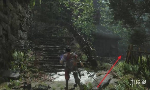 明末渊虚之羽佛源镇先神之言大全34