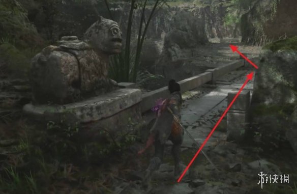 明末渊虚之羽佛源镇先神之言大全35