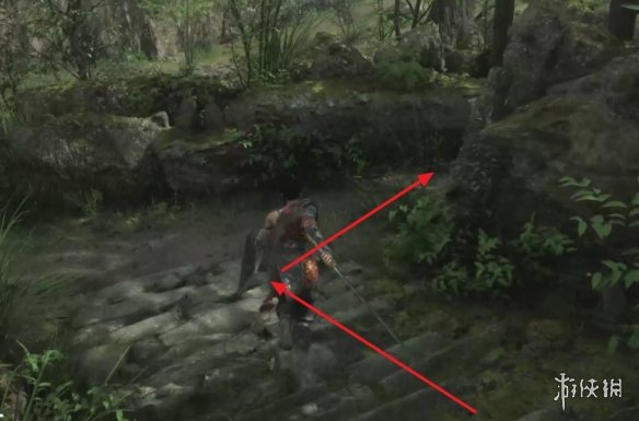 明末渊虚之羽佛源镇先神之言大全42