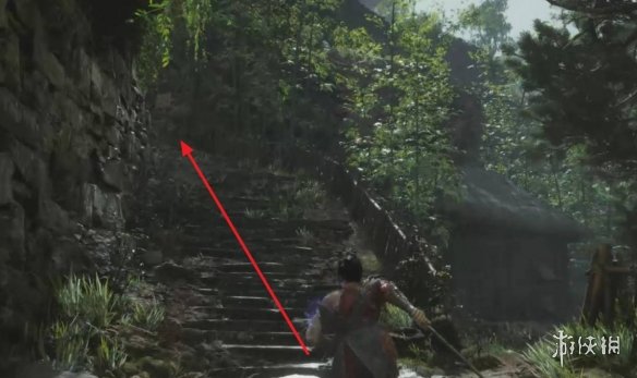 明末渊虚之羽佛源镇先神之言大全43